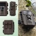 Dorr SnapShot Mini Game Surveillance Camera - 4K, 30MP Dorr SnapShot Mini Game Surveillance Camera - 4K, 30MP